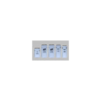 Thumbnail for Wix 24562 Filter Change Maintenance Kit