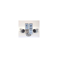 Thumbnail for Wix 24566 Filter Change Maintenance Kit