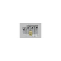 Thumbnail for Wix 24568 Filter Change Maintenance Kit