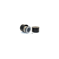 Thumbnail for Wix 24572 Impco Carb Kit