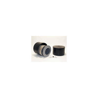 Thumbnail for Wix 24573 Impco Carb Kit
