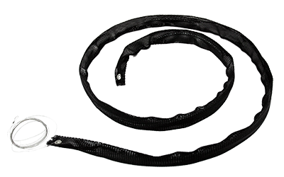 Wix 24583 Water Removal Kit