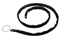 Thumbnail for Wix 24583 Water Removal Kit