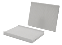 Thumbnail for Wix 24619 Cabin Air Panel