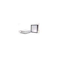 Thumbnail for Wix 24621 Air Filter Panel