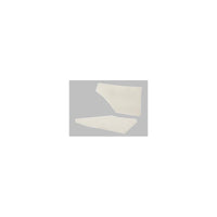 Thumbnail for Wix 24629 Air Filter Panel