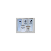 Thumbnail for Wix 24656 Filter Change Maintenance Kit
