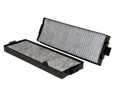 Wix 24681 Cabin Air Panel