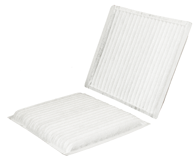 Wix 24682 Cabin Air Panel