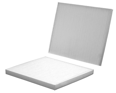 Wix 24684 Cabin Air Panel