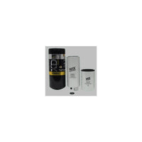 Thumbnail for Wix 24698 Filter Change Maintenance Kit