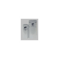 Thumbnail for Wix 24699 Filter Change Maintenance Kit