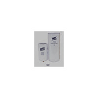 Thumbnail for Wix 24728 Filter Change Maintenance Kit