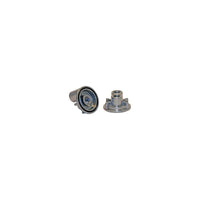 Thumbnail for Wix 24730 Filter Mounting Base