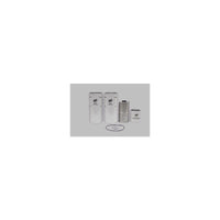 Thumbnail for Wix 24740 Filter Change Maintenance Kit