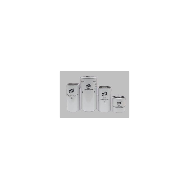 Wix 24741 Filter Change Maintenance Kit