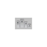 Thumbnail for Wix 24741 Filter Change Maintenance Kit