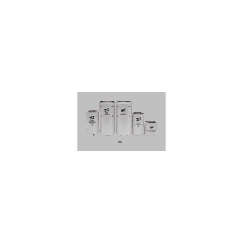 Wix 24743 Filter Change Maintenance Kit