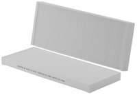Thumbnail for Wix 24774 Cabin Air Panel