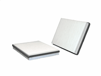 Thumbnail for Wix 24779 Cabin Air Panel