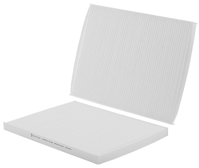Wix 24781 Cabin Air Panel
