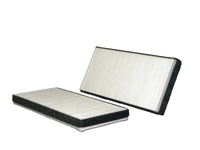 Thumbnail for Wix 24807 Cabin Air Panel