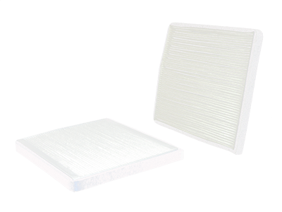 Wix 24818 Cabin Air Panel