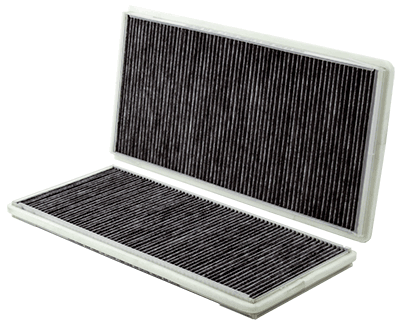 Wix 24827 Cabin Air Panel