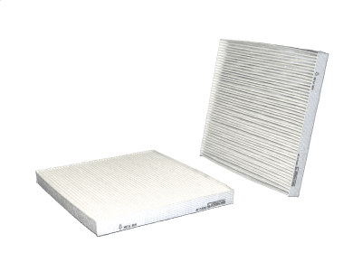 Wix 24869 Cabin Air Panel
