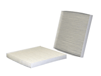Thumbnail for Wix 24871 Cabin Air Panel