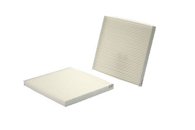 Wix 24873 Cabin Air Panel
