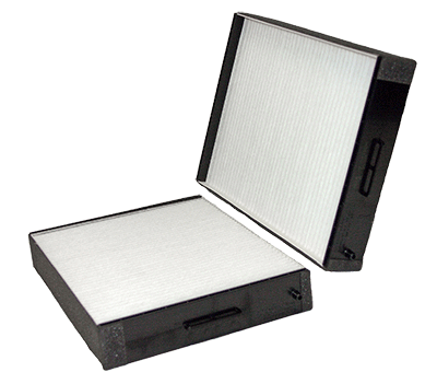 Wix 24881 Cabin Air Panel