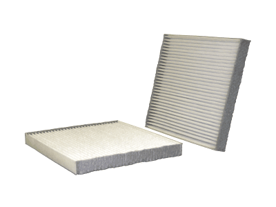 Wix 24882 Cabin Air Panel