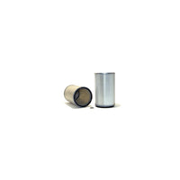 Thumbnail for Wix 24889 Air Filter