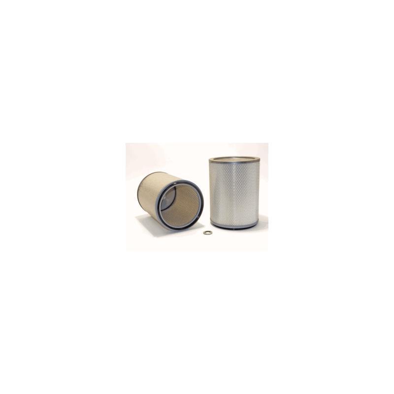 Wix 24891 Air Filter