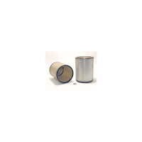 Thumbnail for Wix 24891 Air Filter