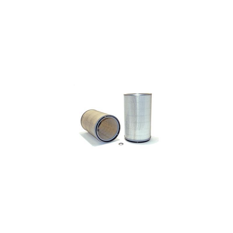 Wix 24892 Air Filter