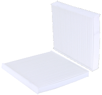 Thumbnail for Wix 24894 Cabin Air Panel