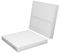 Thumbnail for Wix 24907 Cabin Air Panel