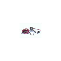 Thumbnail for Wix 24922 Heater Kit