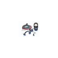 Thumbnail for Wix 24923 Water Sensor Assembly