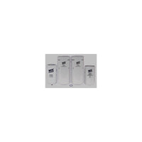 Thumbnail for Wix 24952 Filter Change Maintenance Kit