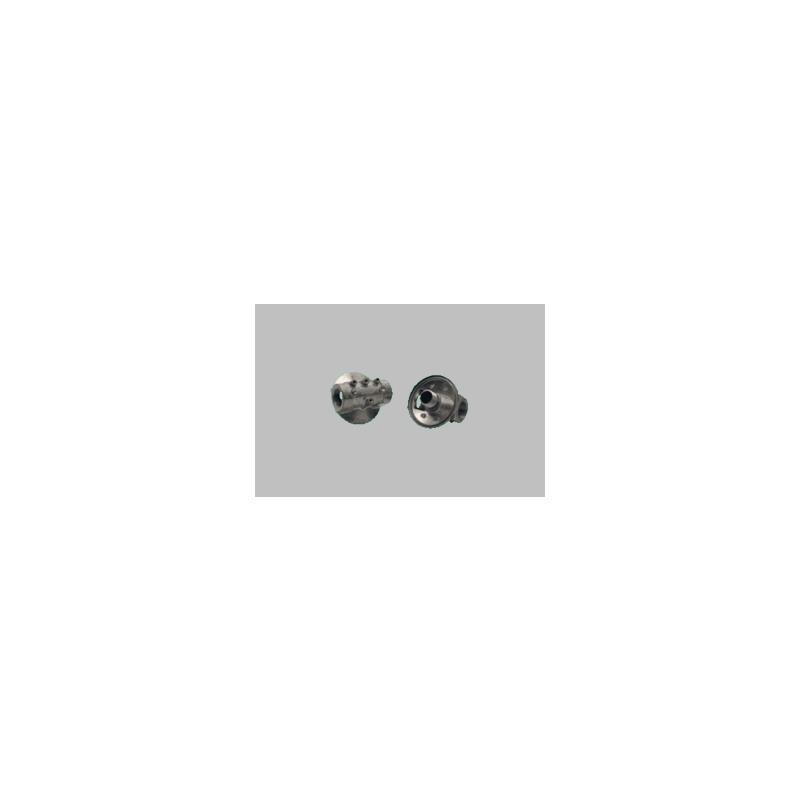 Wix 24958 Filter Mounting Base