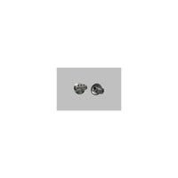 Thumbnail for Wix 24958 Filter Mounting Base