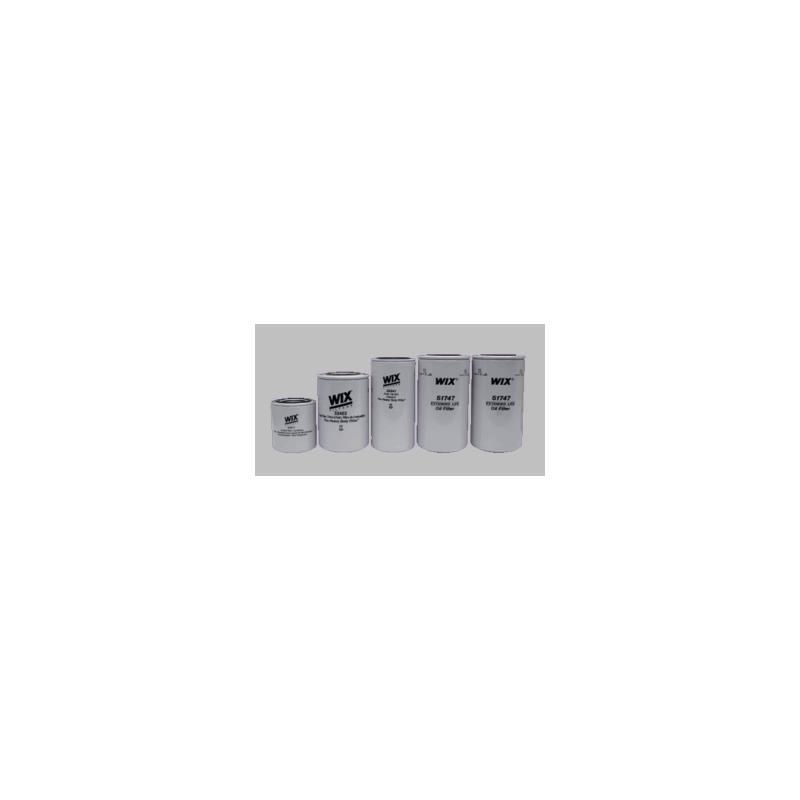 Wix 24961 Filter Change Maintenance Kit