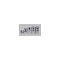 Thumbnail for Wix 24961 Filter Change Maintenance Kit