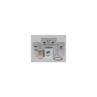 Thumbnail for Wix 24972 Filter Change Maintenance Kit