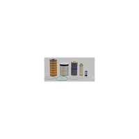 Thumbnail for Wix 24981 Filter Change Maintenance Kit