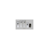 Thumbnail for Wix 24996 Filter Change Maintenance Kit