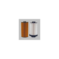 Thumbnail for Wix 24997 Filter Change Maintenance Kit